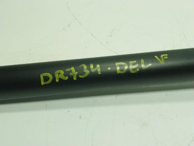 BMW 26207556019 Árbol de transmision delantero  en stock Valencia