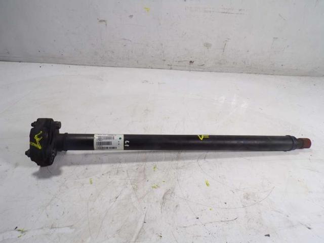 26207556019 BMW