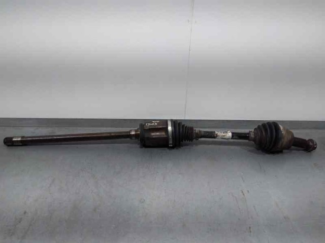 26207556019 BMW