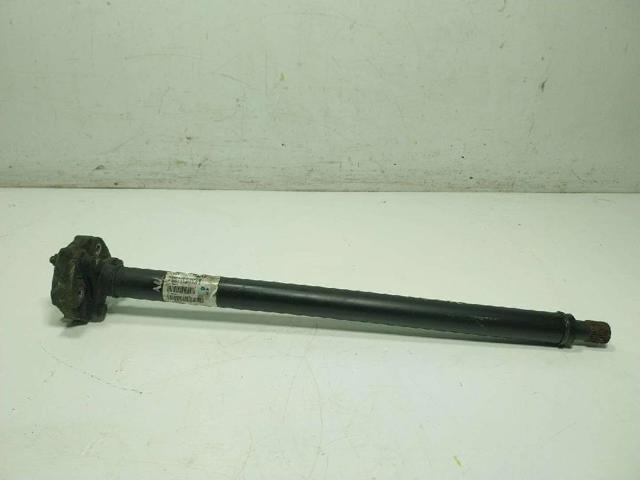 26207556019 BMW