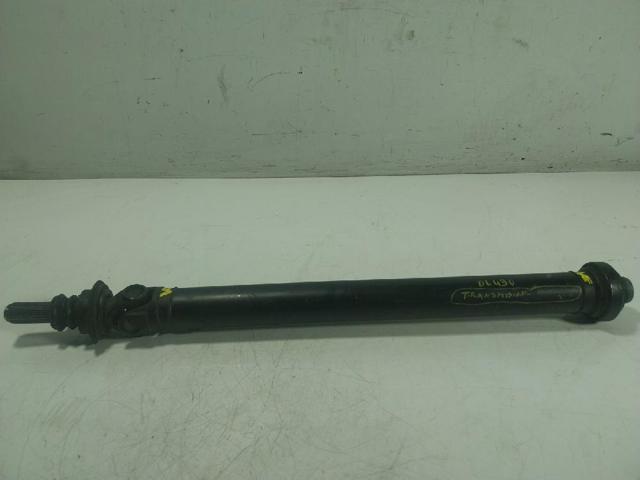 26208605866 BMW
