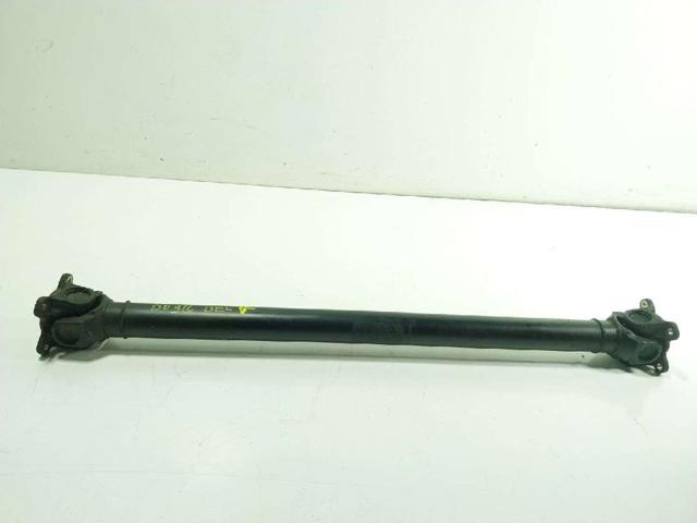 26208628043 BMW