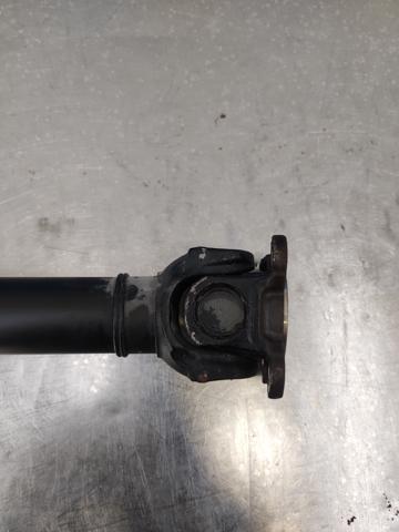 26208628043 BMW
