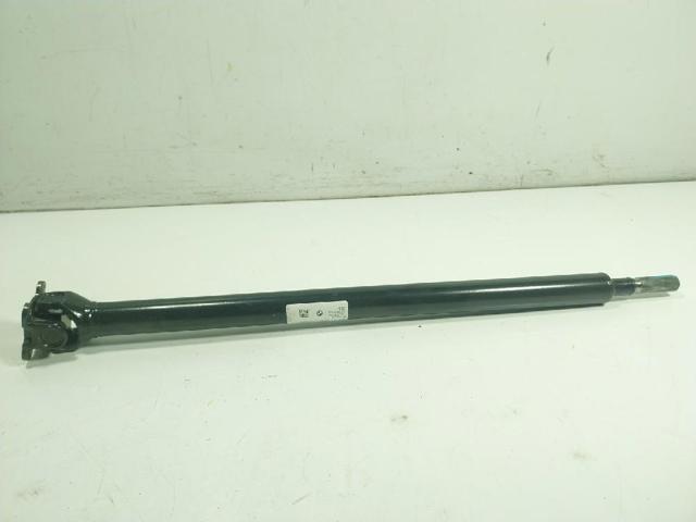 26208698362 BMW