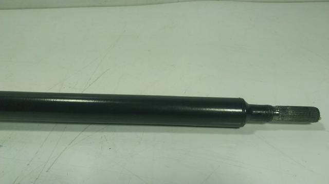 BMW 26208698362 Árbol de transmisión delantero  comprar en Ponferrada