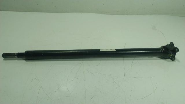 26208698362 Árbol de transmisión delantero  comprar en Zaragoza