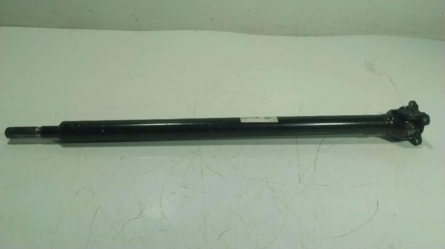 Cardán delantero para BMW 7  (G11, G12)
