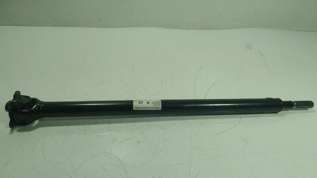 26208698362 BMW Árbol de transmision delantero comprar Madrid