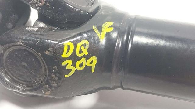 26208698362 Árbol de transmisión delantero  disponible Burgos