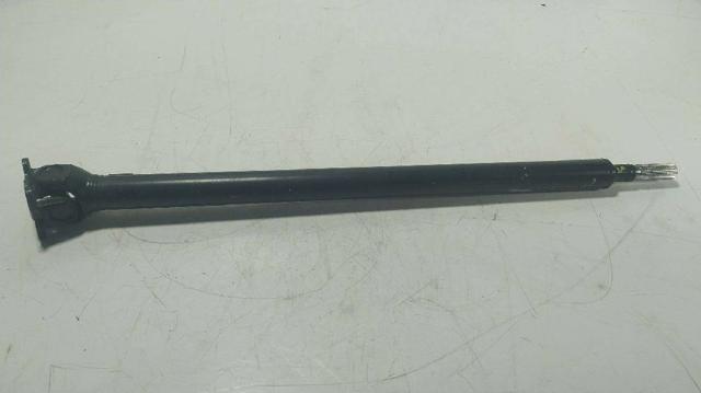 BMW 26208698362 Árbol de transmisión delantero  comprar en Albacete
