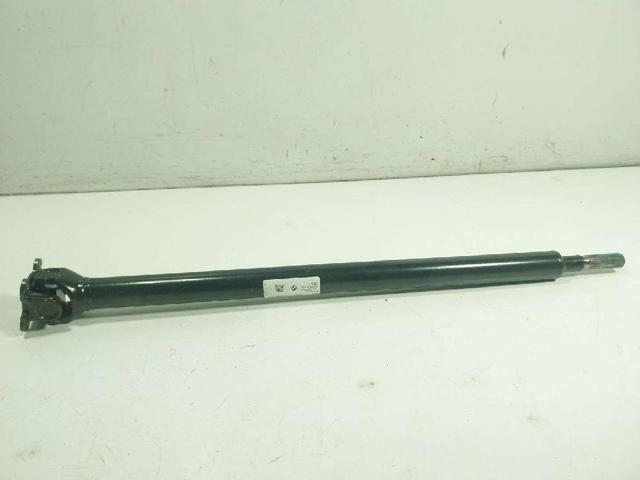 Árbol de transmision delantero para BMW 7 G11, G12