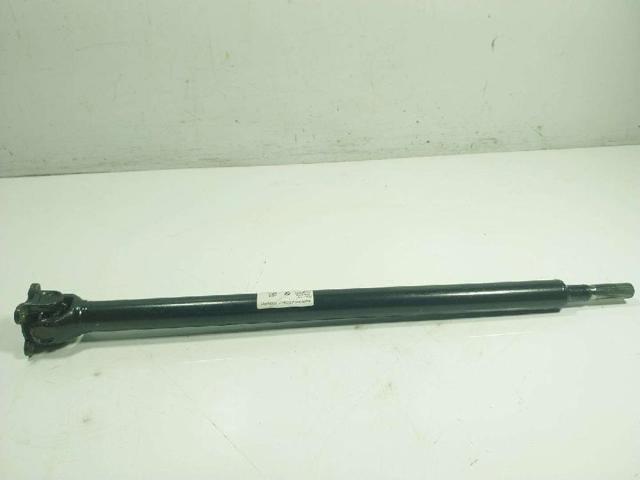 26208698362 BMW