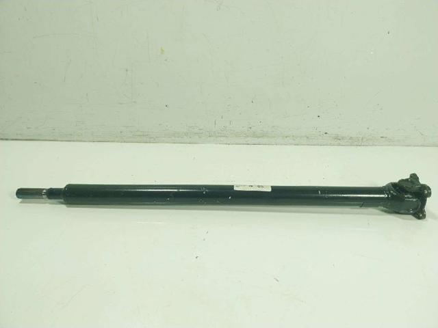 26208698362 BMW