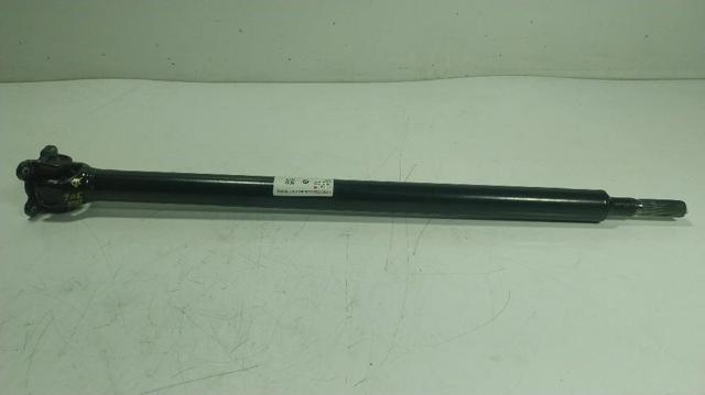 26208698362 BMW Árbol de transmisión delantero  disponible Vigo