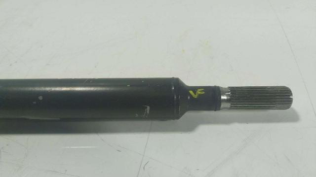 BMW 26208698362 Árbol de transmision delantero comprar Barcelona