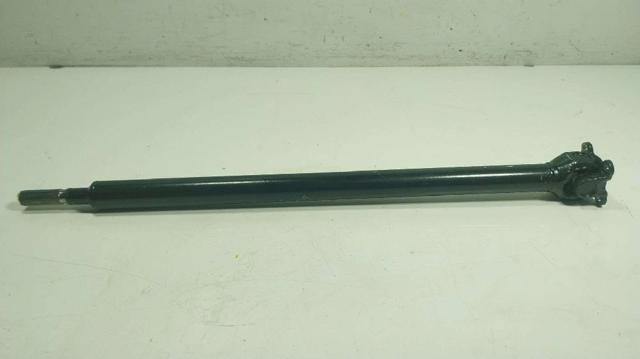 26208698362 BMW Árbol de transmision delantero  en stock Córdoba