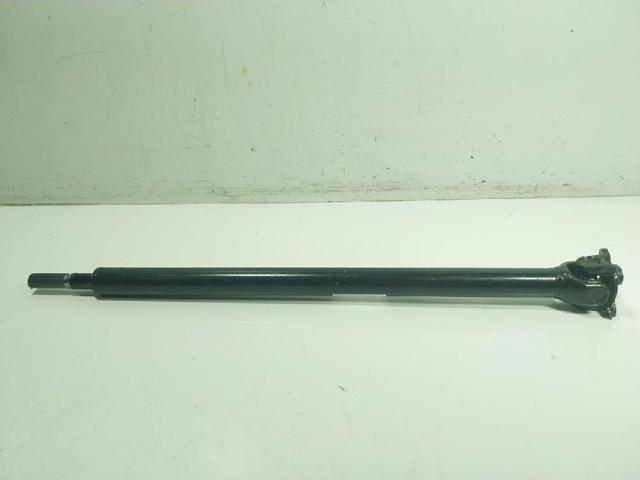 26208698362 BMW