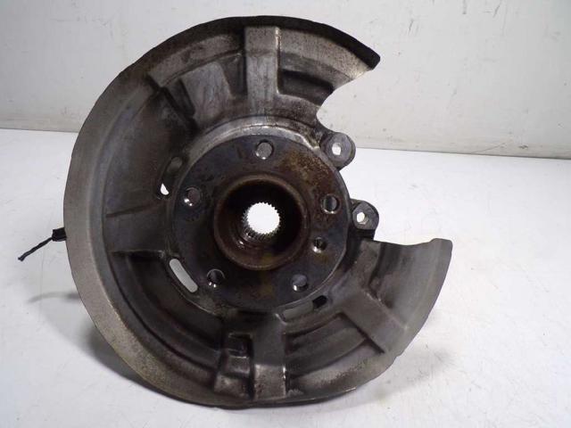 26209425906 BMW