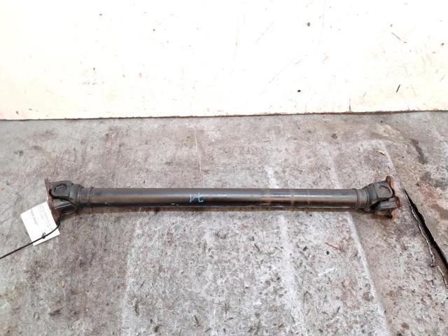 26209425910 BMW