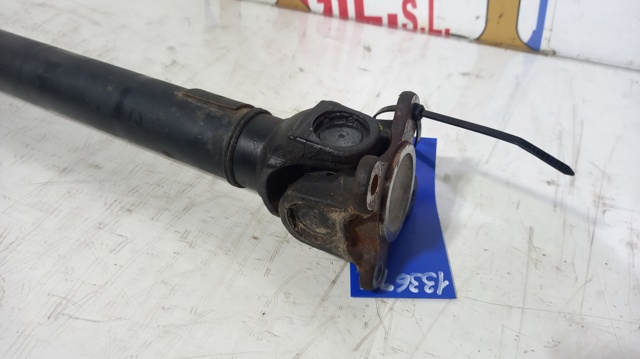 26209425910 BMW