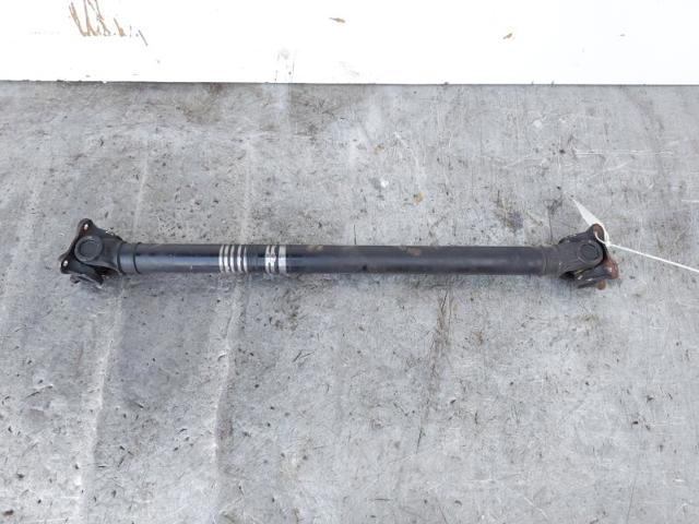 26209425910 BMW