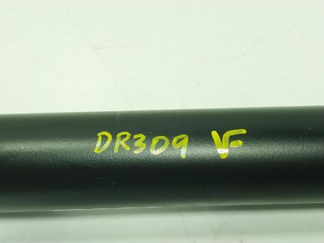 BMW 26209452673 Árbol de transmisión delantero  disponible Lugo