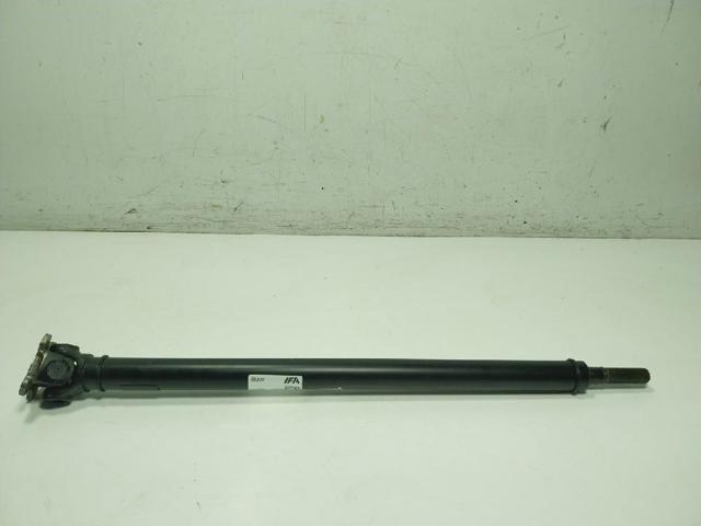 26209452673 BMW Árbol de transmisión delantero  disponible Ourense