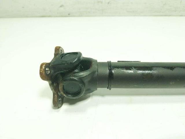 26209452673 BMW Árbol de transmision delantero comprar Bilbao