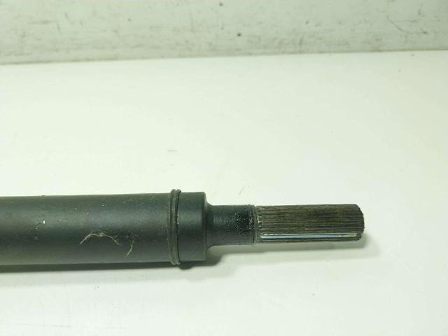 BMW 26209452673 Árbol de transmisión delantero  disponible Lugo