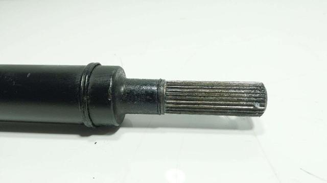 26209452673 Árbol de transmisión delantero  disponible Málaga
