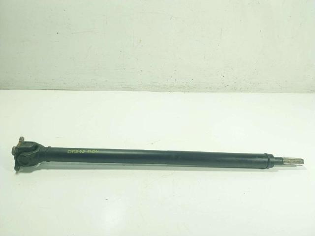 26209452673 BMW