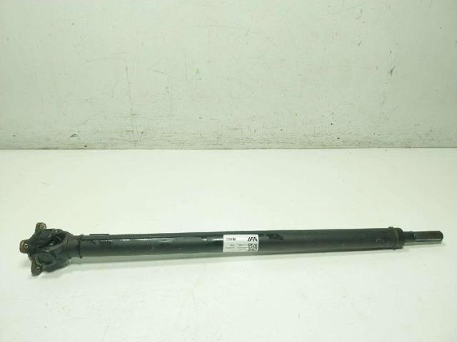 26209452673 BMW Árbol de transmision delantero comprar Alcalá