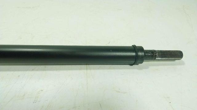 26209452673 BMW Árbol de transmision delantero comprar Bilbao