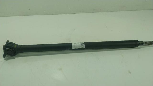 26209452673 BMW