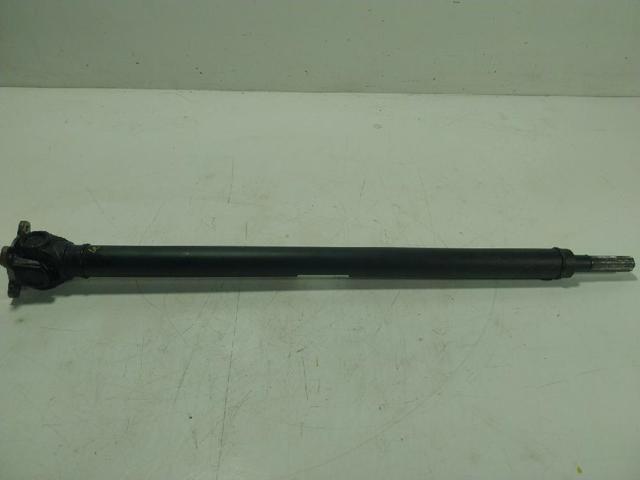 26209452673 BMW