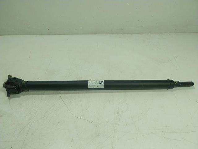 26209452673 BMW