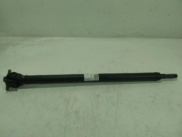 26209452673 BMW