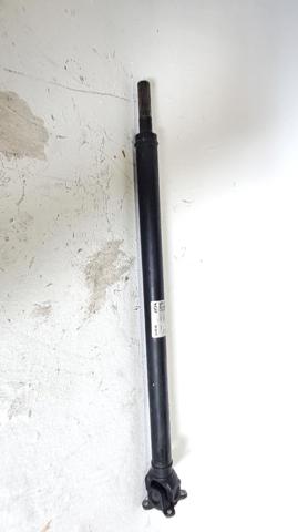 26209452673 BMW