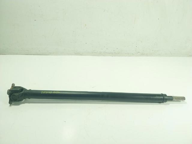 26209452673 BMW