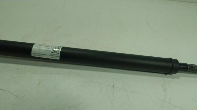 26209452673 BMW Árbol de transmisión delantero  comprar en Oviedo