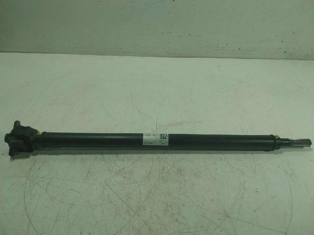 26209452673 BMW