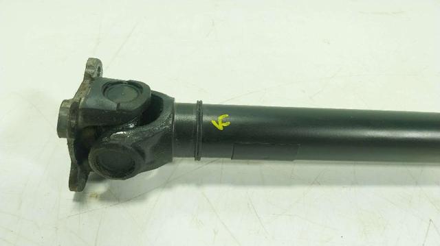 BMW 26209452673 Árbol de transmision delantero  en stock Valencia