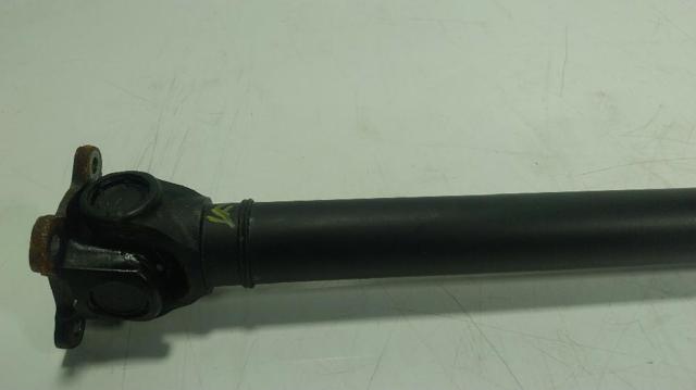 BMW 26209452673 Árbol de transmision delantero comprar Barcelona