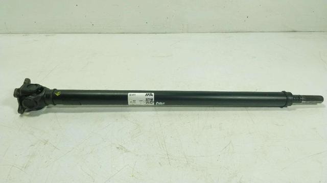 BMW 26209452673 Árbol de transmision delantero  en stock Terrassa