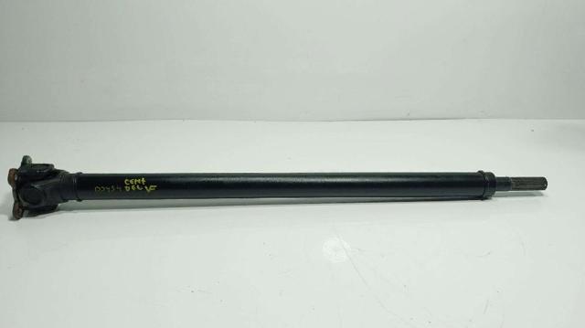 26209452673 Árbol de transmision delantero comprar Sevilla