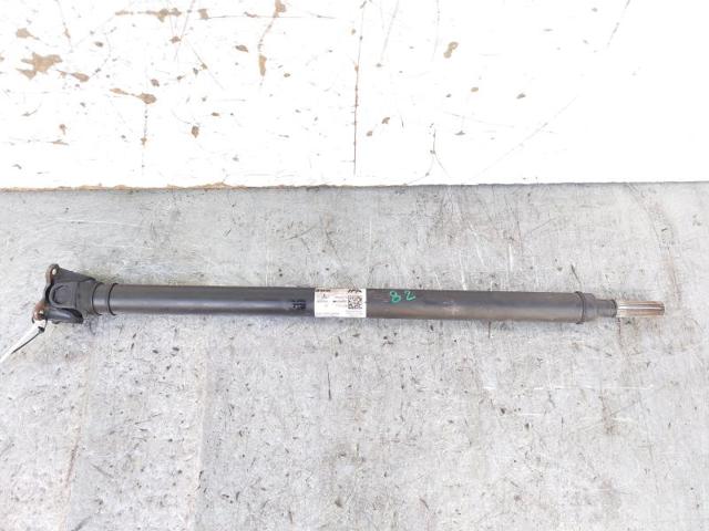 26209452673 BMW