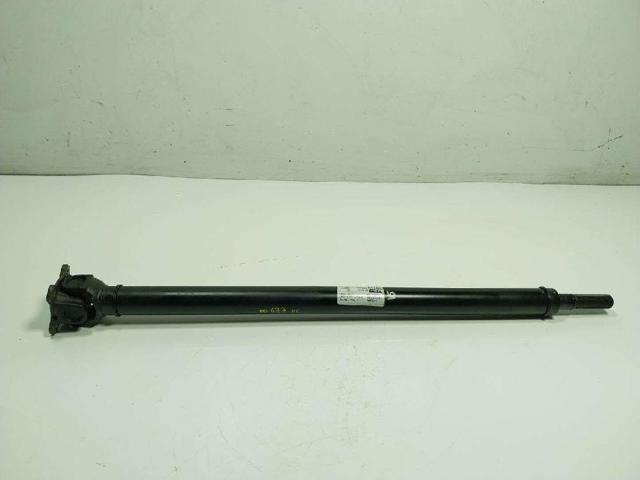26209452673 BMW