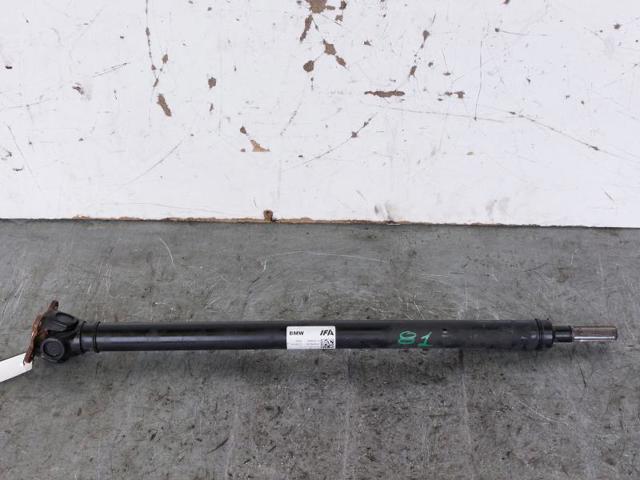 26209452673 BMW