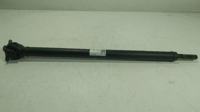 26209452673 BMW Árbol de transmision delantero  en stock Córdoba