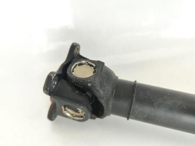 26209488491 BMW Árbol de transmisión delantero  disponible Alicante
